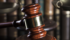 BRI: Dispute Resolution and Jurisdictional Issues