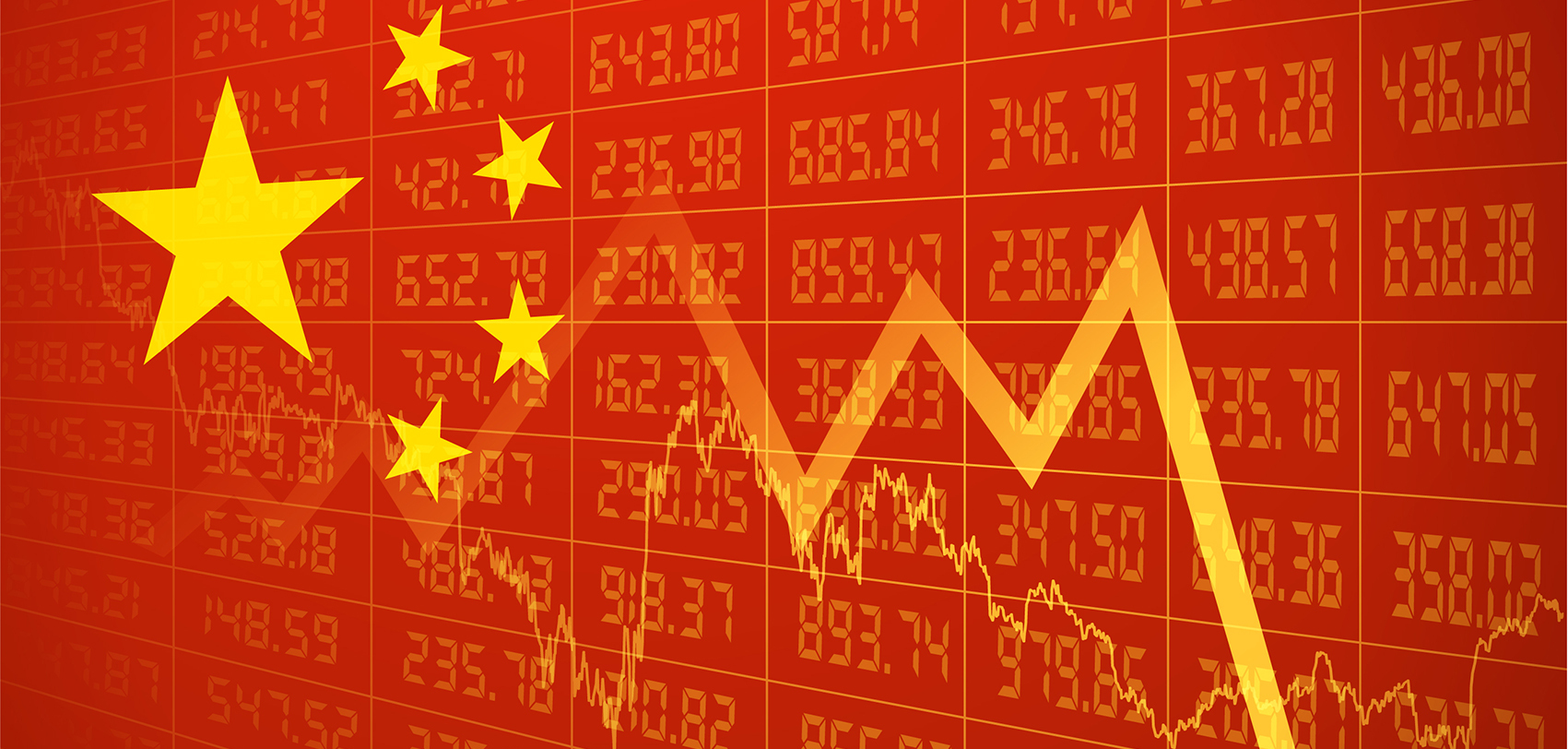 concerns-about-stock-market-in-chinaeurobiz