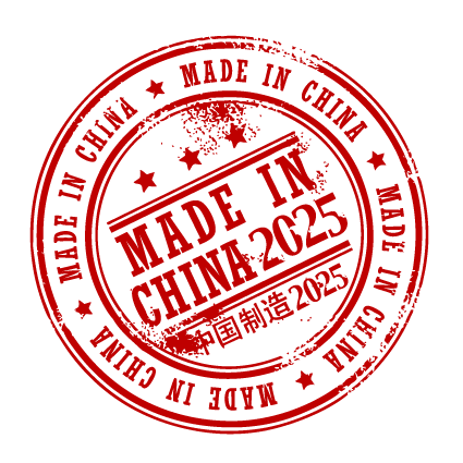 https://staticeurobiz.europeanchamber.com.cn/wp-content/uploads/2016/04/Made-in-China1.png