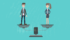 Equality in the Workplace