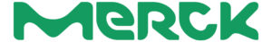 merck logo