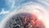 China can learn from the European Union in achieving a circular economy