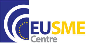 EU SME Centre