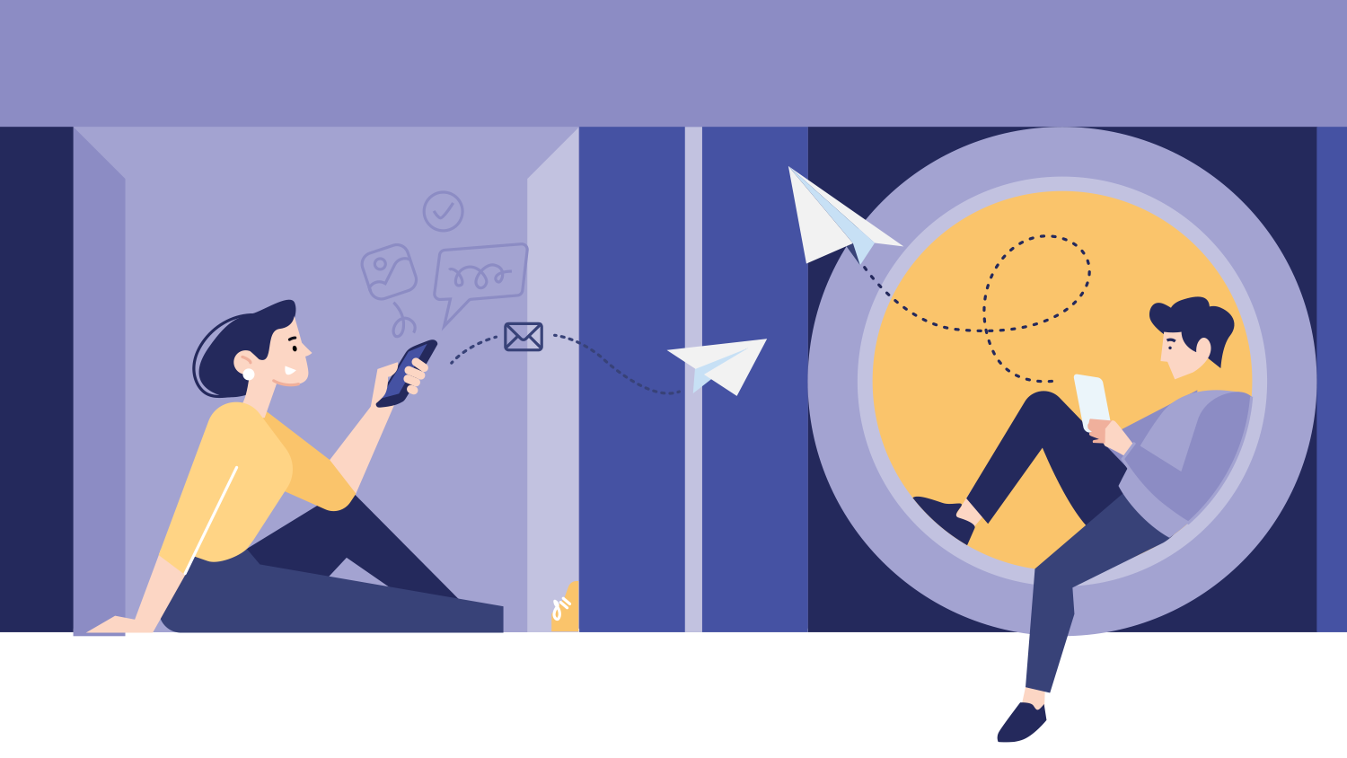 China's Cybersecurity Law