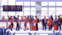 China’s post-Covid travel recovery still a work in progress